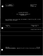 MIL MIL-G-51202 Notice 1 - Cancellation PDF