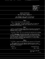 MIL MIL-G-51203A Amendment 2 PDF