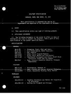 MIL MIL-G-51374 PDF MIL MIL-G-51374 PDF