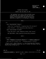 MIL MIL-G-51374 Amendment 1 PDF