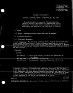 MIL MIL-G-51478B PDF