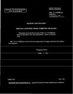 MIL MIL-G-51478B Notice 1 - Inactivation PDF
