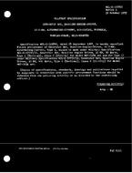 MIL MIL-G-52280C PDF