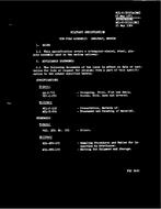 MIL MIL-G-52321A PDF