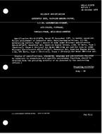 MIL MIL-G-52367B PDF