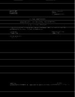 MIL MIL-G-52483B Notice 1 - Validation PDF