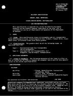 MIL MIL-G-52484B PDF