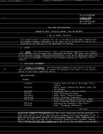 MIL MIL-G-52495B PDF