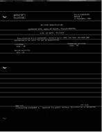 MIL MIL-G-52495B Notice 1 - Validation PDF