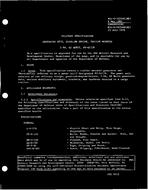 MIL MIL-G-52524C PDF