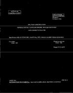 MIL MIL-G-52524C Notice 1 - Cancellation PDF