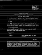 MIL MIL-G-52537C PDF