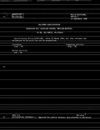 MIL MIL-G-52537C Notice 1 - Validation PDF