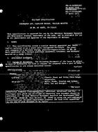 MIL MIL-G-52538B PDF