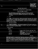 MIL MIL-G-52552B PDF