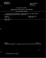 MIL MIL-G-52552B Notice 1 - Validation PDF
