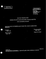 MIL MIL-G-52552B Notice 2 - Cancellation PDF
