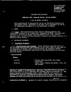 MIL MIL-G-52557C PDF