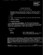 MIL MIL-G-52595C PDF