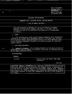 MIL MIL-G-52622B PDF