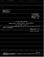 MIL MIL-G-52622B Notice 1 - Cancellation PDF