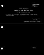 MIL MIL-G-52625A PDF