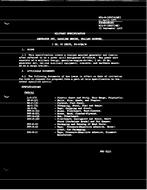 MIL MIL-G-52627A PDF