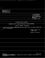 MIL MIL-G-52627A Notice 1 - Cancellation PDF