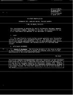 MIL MIL-G-52636B PDF