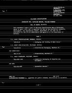 MIL MIL-G-52636B Amendment 2 PDF