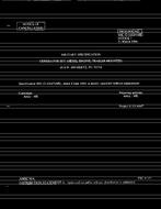 MIL MIL-G-52647 Notice 1 - Cancellation PDF