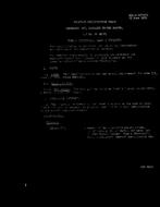 MIL MIL-G-52732/1 PDF MIL MIL-G-52732/1 PDF