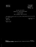 MIL MIL-G-52732/1 Notice 1 – Validation PDF MIL MIL-G-52732/1 Notice 1 - Validation PDF