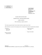 MIL MIL-G-52732/1 Notice 2 – Inactivation PDF MIL MIL-G-52732/1 Notice 2 - Inactivation PDF