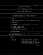 MIL MIL-G-52732/10 PDF