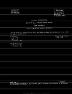 MIL MIL-G-52732/10 Notice 1 - Validation PDF