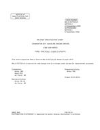MIL MIL-G-52732/10 Notice 2 - Inactivation PDF