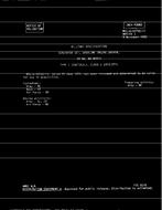 MIL MIL-G-52732/11 Notice 1 - Validation PDF