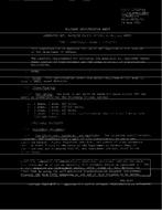 MIL MIL-G-52732/12A PDF