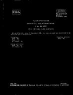 MIL MIL-G-52732/12A Notice 1 - Validation PDF