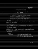 MIL MIL-G-52732/2 PDF