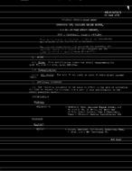 MIL MIL-G-52732/3 PDF MIL MIL-G-52732/3 PDF