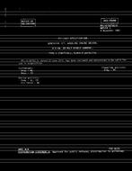 MIL MIL-G-52732/3 Notice 1 - Validation PDF