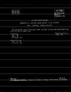 MIL MIL-G-52732/4A Notice 1 - Validation PDF