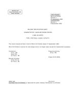 MIL MIL-G-52732/4A Notice 2 - Inactivation PDF