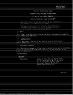 MIL MIL-G-52732/5 PDF MIL MIL-G-52732/5 PDF