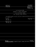 MIL MIL-G-52732/5 Notice 1 - Validation PDF