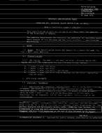 MIL MIL-G-52732/6A PDF