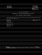 MIL MIL-G-52732/6A Notice 1 - Validation PDF