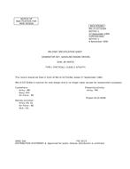 MIL MIL-G-52732/6A Notice 2 - Inactivation PDF